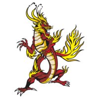 dragonj011