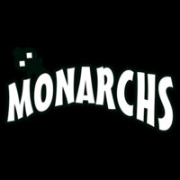 monrchs