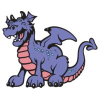 dragon05V4clr
