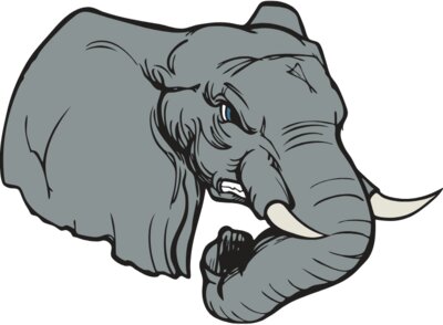ElephantHD6