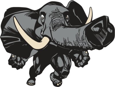 elephantjmp1