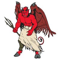 Devil08V4clr