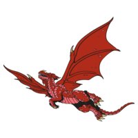 dragon1msct6