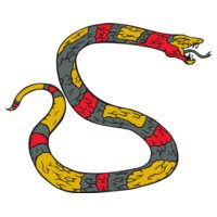 snakesl2