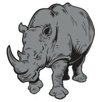 Rhino06V4clr