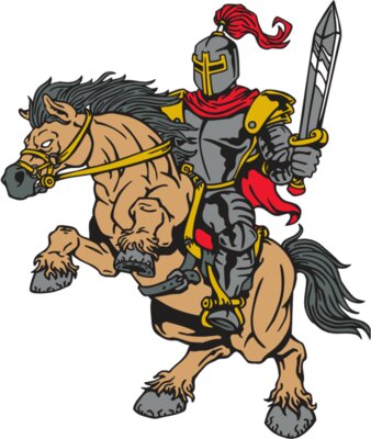 knighthorse01