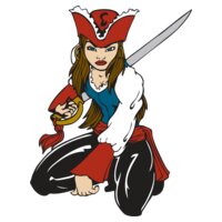 PirateGirl2