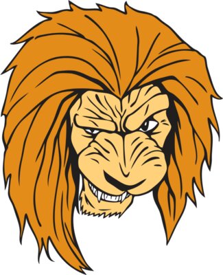 LionHD