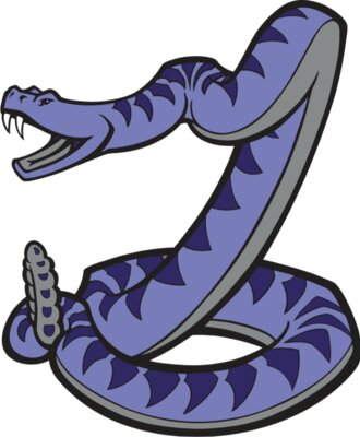 Snake02V4clr