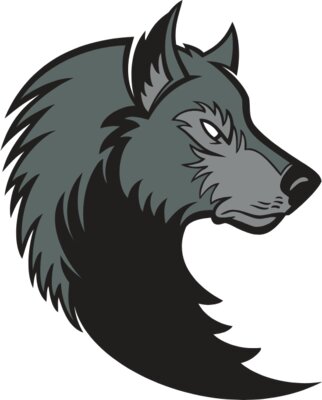 Wolf10V4clr