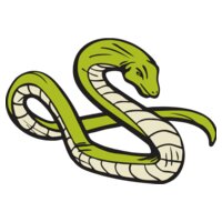 snake10