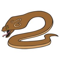SnakeP024