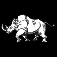Rhino03V4bw