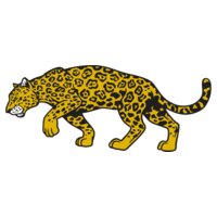 Jaguar01V4CLR
