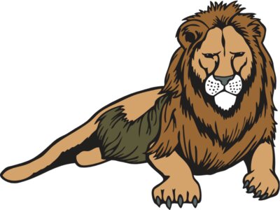 LionP025