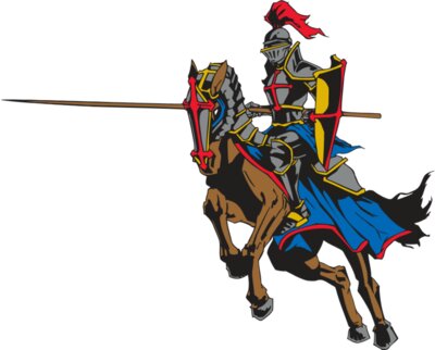 knighthorse03