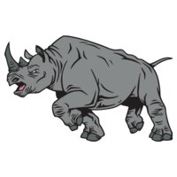 Rhino04V4CLR