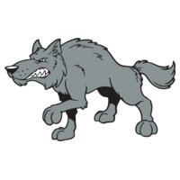 wolf11