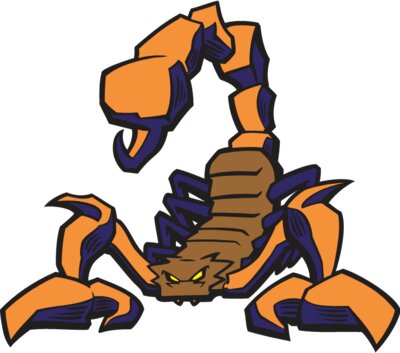scorpion01V4clr
