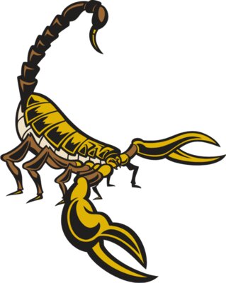 Scorpion02V4clr