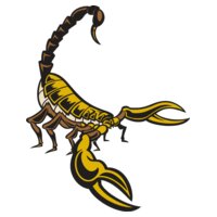 Scorpion02V4clr