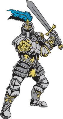 knightmascot01