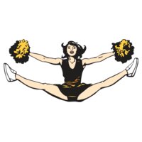 cheerleader5