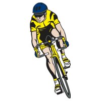 cyclingS011