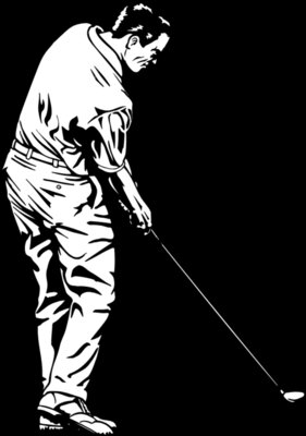 golf13