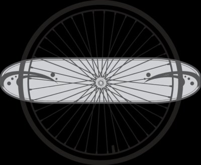 BIKEWHEEL1