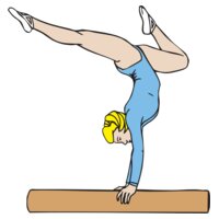 Gymnast1