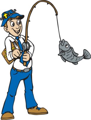Fishermn1