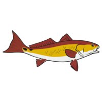 Redfish01NC2clr