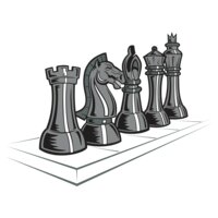 Chess02V4clr