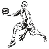 basketball6