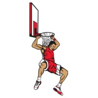 BasketballS011