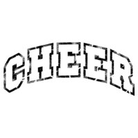 cheer01