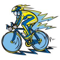cyclingM013