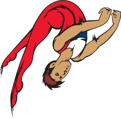 Gymnastic06V4clr