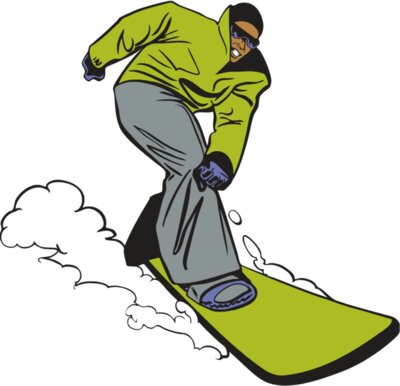 snowboarder4