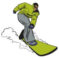 snowboarder4