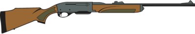 Remington750NC2clr