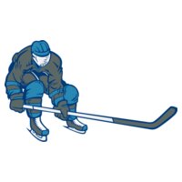 Hockeyj017