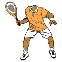 tennis02