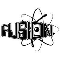 fusion