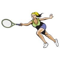 TennisC001