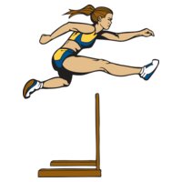 hurdles01