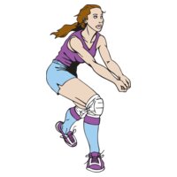 volleyplayer7