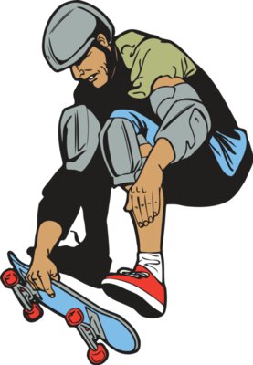 skateboardguy