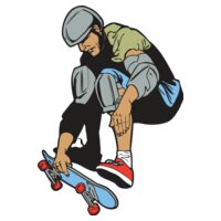 skateboardguy